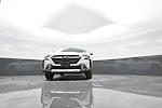 2023 Subaru Outback AWD SUV for sale #OS5338 - photo 34