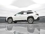 2023 Subaru Outback AWD SUV for sale #OS5338 - photo 36