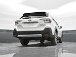 2023 Subaru Outback AWD SUV for sale #OS5338 - photo 37