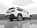 2023 Subaru Outback AWD SUV for sale #OS5338 - photo 38