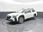 2023 Subaru Outback AWD SUV for sale #OS5338 - photo 4