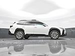 2023 Subaru Outback AWD SUV for sale #OS5338 - photo 40