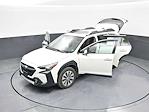2023 Subaru Outback AWD SUV for sale #OS5338 - photo 42