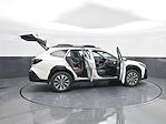 2023 Subaru Outback AWD SUV for sale #OS5338 - photo 43