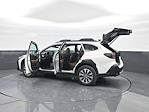 2023 Subaru Outback AWD SUV for sale #OS5338 - photo 44
