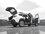 2023 Subaru Outback AWD SUV for sale #OS5338 - photo 45