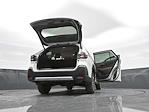 2023 Subaru Outback AWD SUV for sale #OS5338 - photo 46