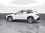 2023 Subaru Outback AWD SUV for sale #OS5338 - photo 5