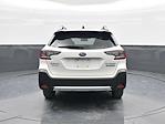2023 Subaru Outback AWD SUV for sale #OS5338 - photo 6