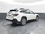 2023 Subaru Outback AWD SUV for sale #OS5338 - photo 7