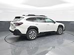 2023 Subaru Outback AWD SUV for sale #OS5338 - photo 8