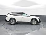 2023 Subaru Outback AWD SUV for sale #OS5338 - photo 9