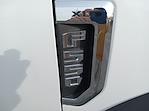 2020 Ford F-550 Regular Cab DRW RWD Cab Chassis for sale #OS5341 - photo 10