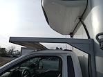 2020 Ford F-550 Regular Cab DRW RWD Cab Chassis for sale #OS5341 - photo 22