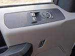 2020 Ford F-550 Regular Cab DRW RWD Cab Chassis for sale #OS5341 - photo 24
