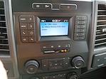 2020 Ford F-550 Regular Cab DRW RWD Cab Chassis for sale #OS5341 - photo 28