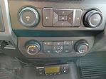 2020 Ford F-550 Regular Cab DRW RWD Cab Chassis for sale #OS5341 - photo 29