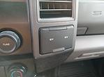 2020 Ford F-550 Regular Cab DRW RWD Cab Chassis for sale #OS5341 - photo 31