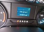 2020 Ford F-550 Regular Cab DRW RWD Cab Chassis for sale #OS5341 - photo 33