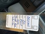 2020 Ford F-550 Regular Cab DRW RWD Cab Chassis for sale #OS5341 - photo 39
