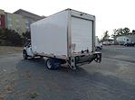 2020 Ford F-550 Regular Cab DRW RWD Cab Chassis for sale #OS5341 - photo 5