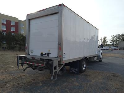 Used 2019 Ford F-750 Refrigerated Body for sale #OS5342 - photo 2