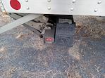 Used 2019 Ford F-750 Refrigerated Body for sale #OS5342 - photo 17