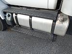 Used 2019 Ford F-750 Refrigerated Body for sale #OS5342 - photo 21