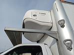 Used 2019 Ford F-750 Refrigerated Body for sale #OS5342 - photo 23
