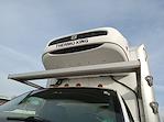 Used 2019 Ford F-750 Refrigerated Body for sale #OS5342 - photo 24