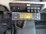 Used 2019 Ford F-750 Refrigerated Body for sale #OS5342 - photo 29