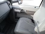Used 2019 Ford F-750 Refrigerated Body for sale #OS5342 - photo 33