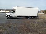 Used 2019 Ford F-750 Refrigerated Body for sale #OS5342 - photo 5