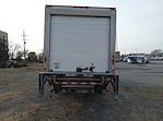 Used 2019 Ford F-750 Refrigerated Body for sale #OS5342 - photo 7