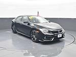 Used 2021 Honda Civic Sport for sale #OS5350 - photo 1