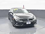 Used 2021 Honda Civic Sport for sale #OS5350 - photo 2
