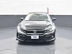 Used 2021 Honda Civic Sport for sale #OS5350 - photo 3