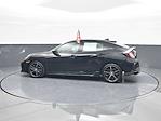Used 2021 Honda Civic Sport for sale #OS5350 - photo 5
