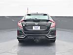 Used 2021 Honda Civic Sport for sale #OS5350 - photo 6