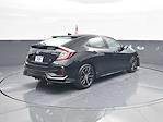 Used 2021 Honda Civic Sport for sale #OS5350 - photo 7