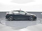 Used 2021 Honda Civic Sport for sale #OS5350 - photo 9