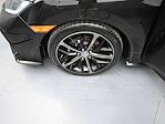 Used 2021 Honda Civic Sport for sale #OS5350 - photo 10