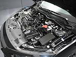 Used 2021 Honda Civic Sport for sale #OS5350 - photo 11