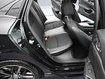 Used 2021 Honda Civic Sport for sale #OS5350 - photo 15