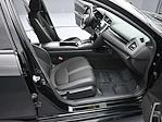 Used 2021 Honda Civic Sport for sale #OS5350 - photo 16
