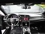 Used 2021 Honda Civic Sport for sale #OS5350 - photo 17
