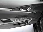 Used 2021 Honda Civic Sport for sale #OS5350 - photo 18