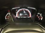 Used 2021 Honda Civic Sport for sale #OS5350 - photo 19