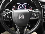 Used 2021 Honda Civic Sport for sale #OS5350 - photo 20