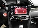 Used 2021 Honda Civic Sport for sale #OS5350 - photo 21